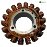 Stator alternateur YAMAHA VMAX 1200 1986-1992