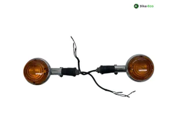 Clignotants arriere YAMAHA VMAX 1200 1986-1992