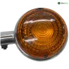 Clignotants arriere YAMAHA VMAX 1200 1986-1992 Clignotants arriere YAMAHA VMAX 1200 1986-1992