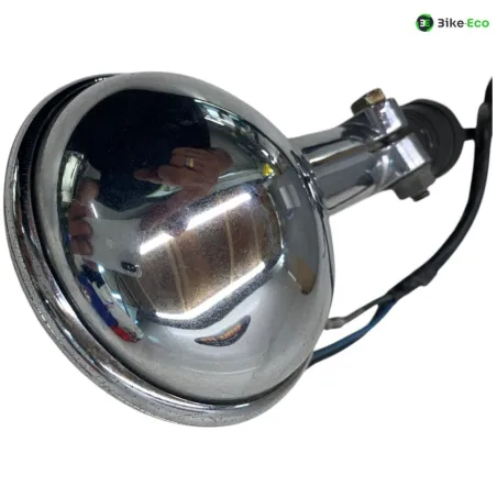 Clignotants arriere YAMAHA VMAX 1200 1986-1992