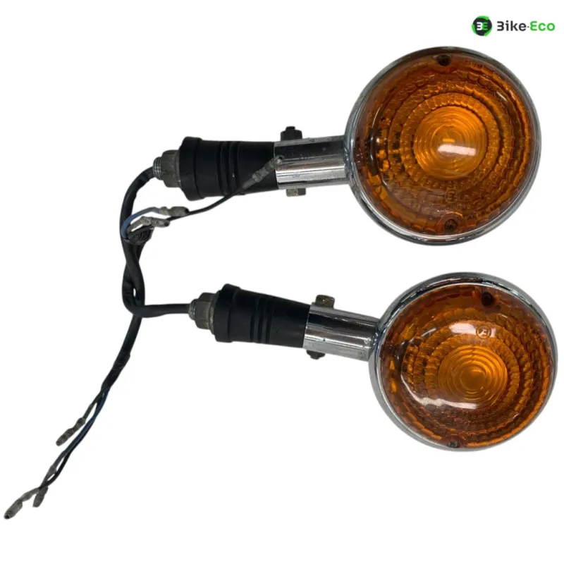 Clignotants arriere YAMAHA VMAX 1200 1986-1992