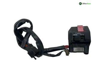 Commodo droit YAMAHA VMAX 1200 1986-1992