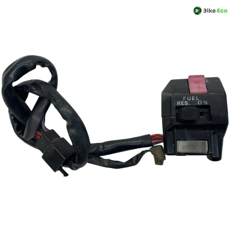 Commodo droit YAMAHA VMAX 1200 1986-1992
