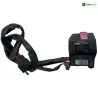Commodo droit YAMAHA VMAX 1200 1986-1992
