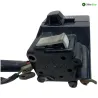 Commodo droit YAMAHA VMAX 1200 1986-1992