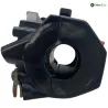 Commodo droit YAMAHA VMAX 1200 1986-1992