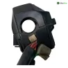 Commodo droit YAMAHA VMAX 1200 1986-1992