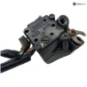 Commodo droit YAMAHA VMAX 1200 1986-1992
