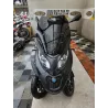 PIAGGIO MP3 500 LT