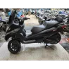 PIAGGIO MP3 500 LT