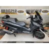 PIAGGIO MP3 500 LT