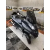PIAGGIO MP3 500 LT
