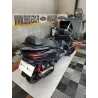 PIAGGIO MP3 500 LT