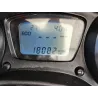 PIAGGIO MP3 500 LT