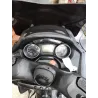 PIAGGIO MP3 500 LT