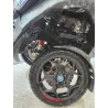 PIAGGIO MP3 500 LT