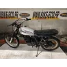 YAMAHA XT 500