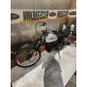 YAMAHA XT 500