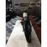 YAMAHA XT 500