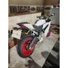 DUCATI 899 PANIGALE DUCATI 899 PANIGALE