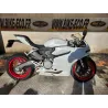 DUCATI 899 PANIGALE DUCATI 899 PANIGALE