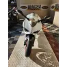 DUCATI 899 PANIGALE DUCATI 899 PANIGALE