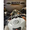 DUCATI 899 PANIGALE DUCATI 899 PANIGALE