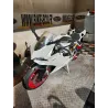 DUCATI 899 PANIGALE DUCATI 899 PANIGALE