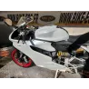 DUCATI 899 PANIGALE DUCATI 899 PANIGALE