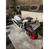 DUCATI 899 PANIGALE DUCATI 899 PANIGALE