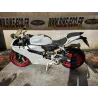 DUCATI 899 PANIGALE DUCATI 899 PANIGALE