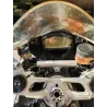 DUCATI 899 PANIGALE DUCATI 899 PANIGALE