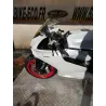 DUCATI 899 PANIGALE DUCATI 899 PANIGALE