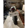 DUCATI 899 PANIGALE DUCATI 899 PANIGALE