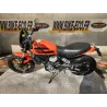 DUCATI SCRAMBLER 400 DUCATI SCRAMBLER 400