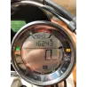DUCATI SCRAMBLER 400 DUCATI SCRAMBLER 400