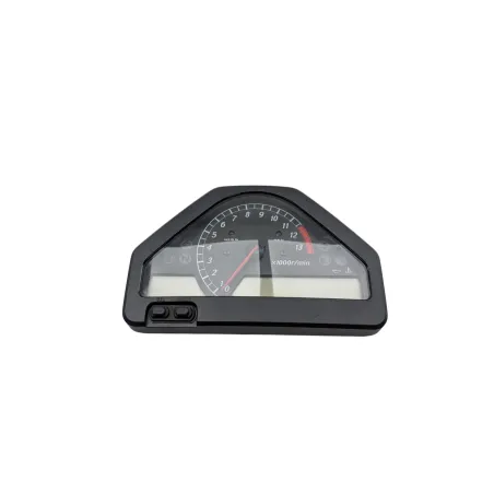 Compteur HONDA CBR 1000 RR FIREBLADE 2006 - 2007