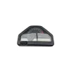 Compteur HONDA CBR 1000 RR FIREBLADE 2006 - 2007 Compteur HONDA CBR 1000 RR FIREBLADE 2006 - 2007