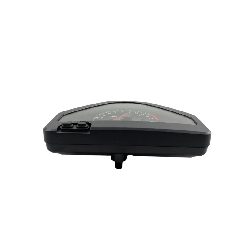 Compteur HONDA CBR 1000 RR FIREBLADE 2006 - 2007