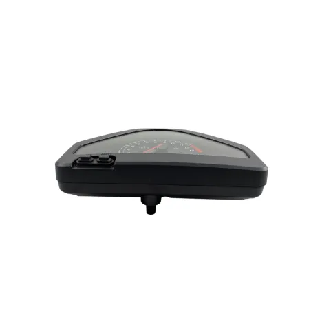 Compteur HONDA CBR 1000 RR FIREBLADE 2006 - 2007