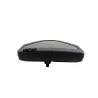 Compteur HONDA CBR 1000 RR FIREBLADE 2006 - 2007 Compteur HONDA CBR 1000 RR FIREBLADE 2006 - 2007