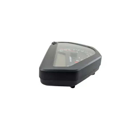 Compteur HONDA CBR 1000 RR FIREBLADE 2006 - 2007