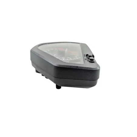 Compteur HONDA CBR 1000 RR FIREBLADE 2006 - 2007