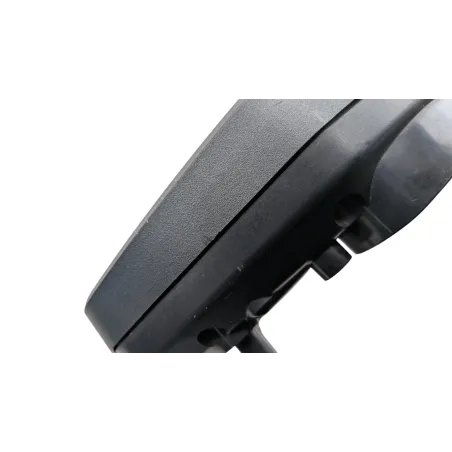 Compteur HONDA CBR 1000 RR FIREBLADE 2006 - 2007
