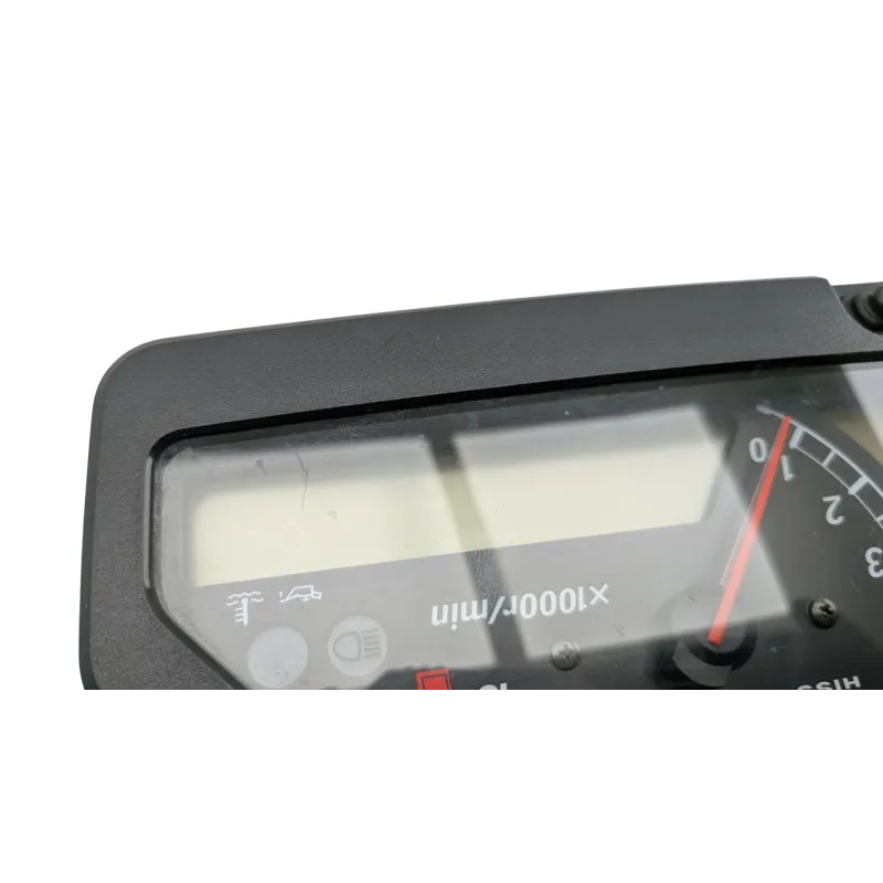 Compteur HONDA CBR 1000 RR FIREBLADE 2006 - 2007