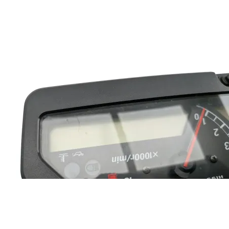 Compteur HONDA CBR 1000 RR FIREBLADE 2006 - 2007