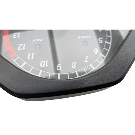 Compteur HONDA CBR 1000 RR FIREBLADE 2006 - 2007
