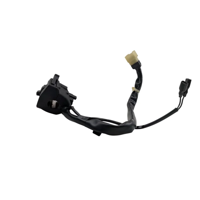 Commodo gauche HONDA CBR 1000 RR FIREBLADE 2006 - 2007