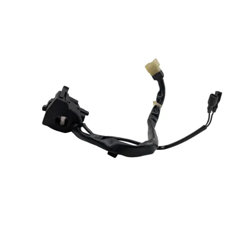 Commodo gauche HONDA CBR 1000 RR FIREBLADE 2006 - 2007