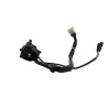 Commodo gauche HONDA CBR 1000 RR FIREBLADE 2006 - 2007